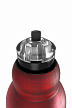 Гидропомпа Hydromax X30, цвет: Красный