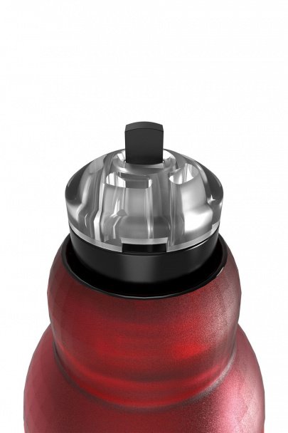 Гидропомпа Hydromax X30, цвет: Красный