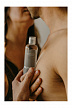 Лубрикант YESforLOV Light Consistency, 150 мл