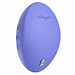 Вибратор We-Vibe Temp, сиреневый