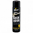 Концентрированный анальный лубрикант Pjur Back door glide 100 ml
