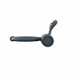 Эрекционное кольцо с вибрацией Dorcel POWER CLIT + на аккумуляторе