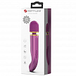 Вибромассажер Power Wand BI-014848-2