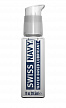 Лубрикант Swiss Navy Water-Based Lubricant на водной основе 29,5 мл.