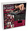 Площадка для бдсм игр и фиксации Bondage Board by You2Toys