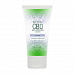Крем для мастурбации для Него Natural CBD - 50 ml