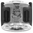 Интерактивный мастурбатор Kiiroo МощныйВыстрел (PowerShot)