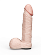 Насадка uni cock 6, l 160 мм, d 40 мм арт. 081403