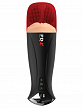 Мастурбатор в колбе с вибрацией Fuck-O-Matic Pro XL Pipedream RD55221PD
