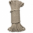 Верёвка для связывания и фиксации MERCI BIND & TIE, 15,24 м