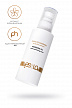 Массажное масло YESforLOV BEWITCHING MASSAGE OIL, 100 мл