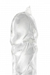 Презервативы Sagami Original 001, полиуретан, 1 шт.