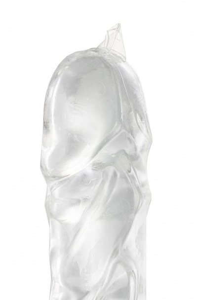Презервативы Sagami Original 001, полиуретан, 20 шт.