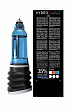 Гидропомпа HYDROMAX  X20 синяя