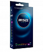 Презервативы My Size Pro 69, 10 шт