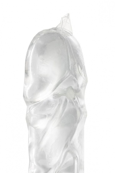 Презервативы Sagami, original 0.01, полиуретан, 17 см, 5,5 см, 20 шт (арт. 150581)