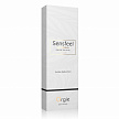 Туалетная вода с феромонами Orgie SENSFEEL, для женщин, Travel Size, 10 мл