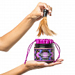 Ароматная пудра для тела Honey Dust Body Powder coconut pineapple 170 г