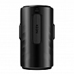 Интерактивный мастурбатор Kiiroo Keon WiFi + Feel Stroker Victoria June, вагина