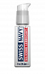 Лубрикант Swiss Navy Silicone Lubricant на силиконовой основе 1oz/29,5ml
