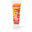 Гель-лубрикант INTIM HOT серии LIMITED EDITION, 50 г