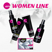 Крем cтимулирующий ERO Clitoris Cream - Stimulating для женщин 30мл