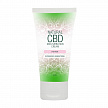 Крем для мастурбации для Неё Natural CBD - 50 ml