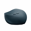 PULSE DUO 2025 Инновационный мужской вибратор c пультом ДУ