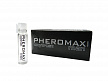 Мужской концентрат феромонов PHEROMAX® man mit Oxytrust, 1 мл.