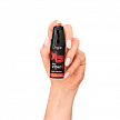 Гель Orgie Sexy Vibe Hot с разогревающим и вибрирующим эффектом, 15 мл