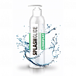 Гель-лубрикант продлевающего действия SPLASHGLIDE LONGPLAY PROLONG 250МЛ
