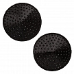 Круглые пэстисы RADIANCE ROUND GEM PASTIES