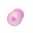 Мастурбатор Tenga Spinner Brick, 13 см, Ø 4,5 см (арт. SPN-006)
