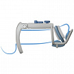 Экстендер Lui Maxtender M, для увеличения пениса