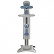 Экстендер Lui Maxtender M, для увеличения пениса