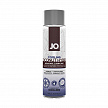 Водно-кокосовый лубрикант с охлаждающим эффектом / JO Lubricant Coco-Hybrid Cooling 4 oz - 120мл.