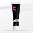 Крем cтимулирующий ERO Clitoris Cream - Stimulating для женщин 30мл