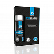 Спрей-пролонгатор для мужчин / JO Prolonger 2oz - 60 мл.