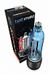 Гидропомпа HydroMax9 синяя