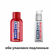 Лубрикант Swiss Navy Silicone Lubricant на силиконовой основе 1oz/29,5ml