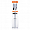 Интим - дезодорант для женщин "LOVESPRAY DEO" 18 мл