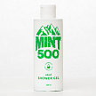 Гель для душа успокаивающий Mint500 Hemp Shower Gel 250 мл