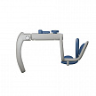 Экстендер Lui Maxtender M, для увеличения пениса
