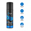 Гель Orgie Sexy Vibe Liquid Vibrator с эффектом вибрации, 15 мл
