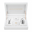 Набор от Le Wand "Little Pleasures Collection"