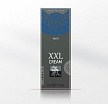 Shiatsu XXL CREAM men Интимный крем 50 мл.