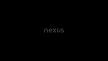 Массажер простаты Nexus Revo Ring с вращающейся головкой