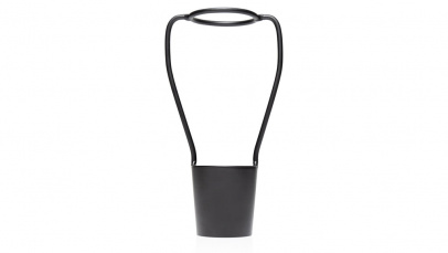 Держатель Fleshlight Stand Dry для просушки мастурбаторов