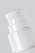 Массажное масло YESforLOV BEWITCHING MASSAGE OIL, 100 мл