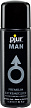 Концентрированный лубрикант для него Pjur Man Premium Extremglide 30 мл